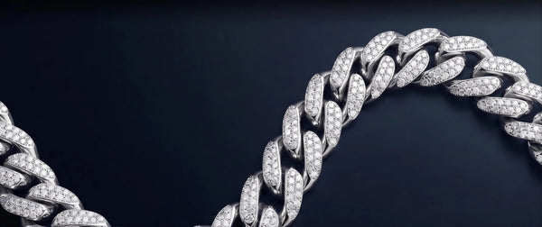 Chains