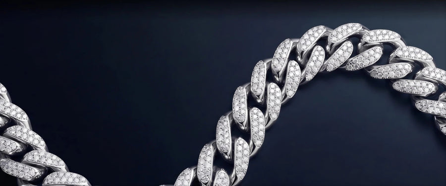 Chains