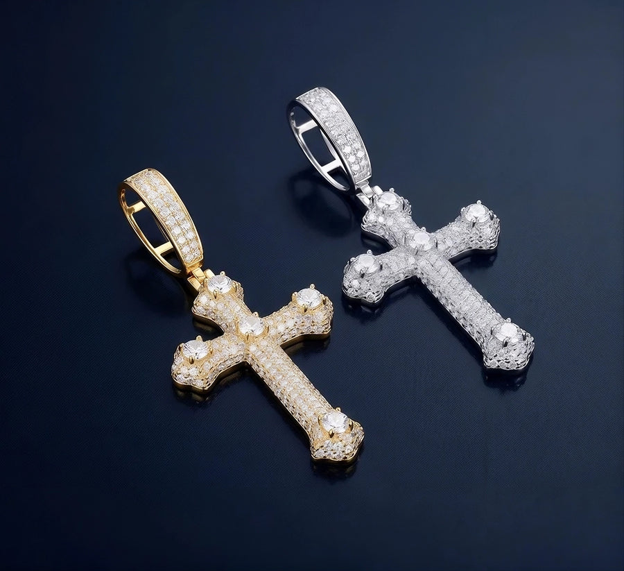 Pendants